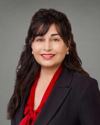 lawyer-profile-pic