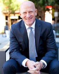 lawyer-profile-pic