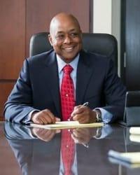 lawyer-profile-pic