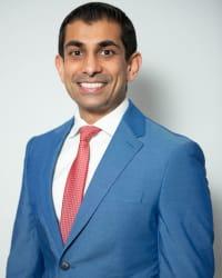 lawyer-profile-pic