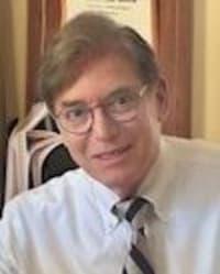 lawyer-profile-pic