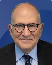 Dennis F. Moss's profile