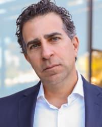 lawyer-profile-pic
