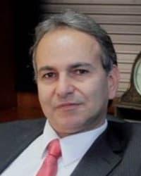 lawyer-profile-pic