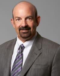 lawyer-profile-pic