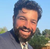 lawyer-profile-pic