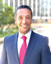 lawyer-profile-pic