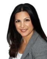 lawyer-profile-pic