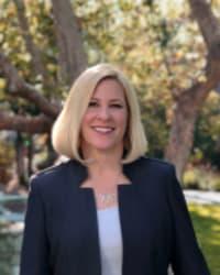 lawyer-profile-pic