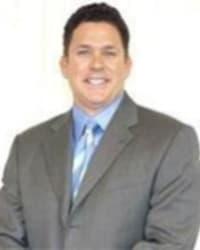 lawyer-profile-pic