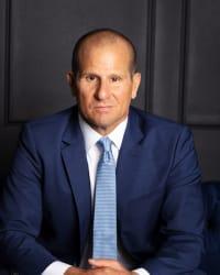 lawyer-profile-pic