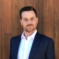 lawyer-profile-pic