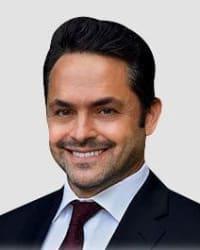 lawyer-profile-pic