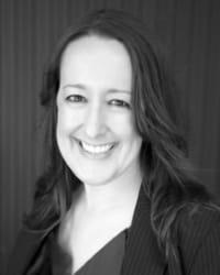 lawyer-profile-pic