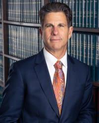 lawyer-profile-pic