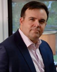 lawyer-profile-pic