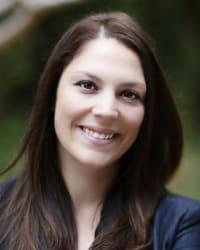 lawyer-profile-pic
