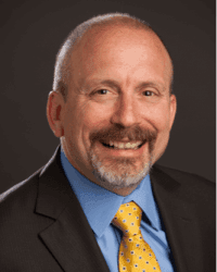 lawyer-profile-pic