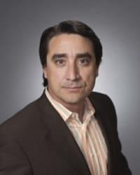 lawyer-profile-pic
