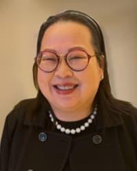 lawyer-profile-pic