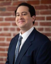 lawyer-profile-pic