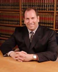 lawyer-profile-pic