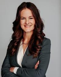 lawyer-profile-pic