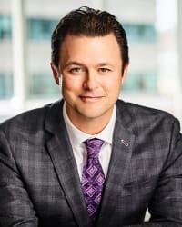 lawyer-profile-pic
