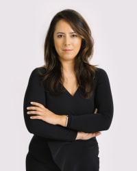 lawyer-profile-pic