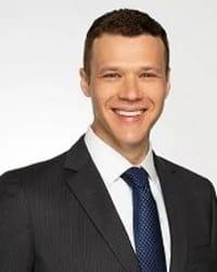 lawyer-profile-pic