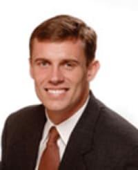 lawyer-profile-pic