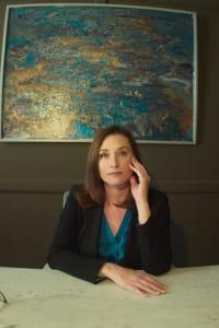 lawyer-profile-pic