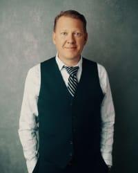 lawyer-profile-pic