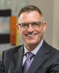 lawyer-profile-pic