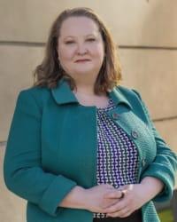 lawyer-profile-pic