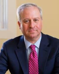 lawyer-profile-pic
