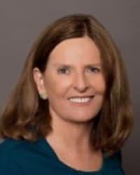 lawyer-profile-pic