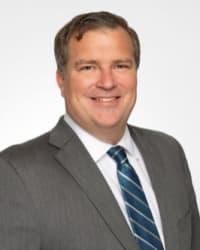 lawyer-profile-pic