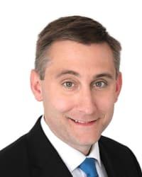 lawyer-profile-pic