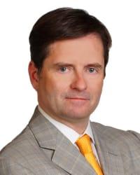 lawyer-profile-pic