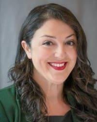 lawyer-profile-pic