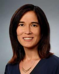 lawyer-profile-pic