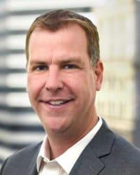 lawyer-profile-pic