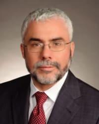 lawyer-profile-pic