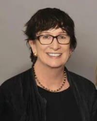 lawyer-profile-pic
