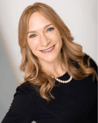 lawyer-profile-pic