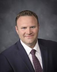 lawyer-profile-pic