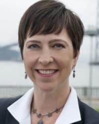 lawyer-profile-pic