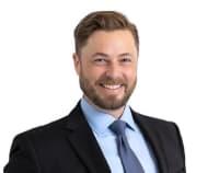 lawyer-profile-pic