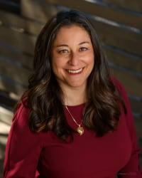 April S. Glatt's profile